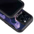 Mermaid and Jellyfish by Rachel Anderson Otterbox Defender iPhone Skin