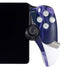 Mermaid and Jellyfish by Rachel Anderson PlayStation Portal Remote Player Skin
