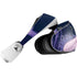 Rachel Anderson Mermaid and Jellyfish PlayStation VR2 Skin