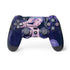 Rachel Anderson Mermaid and Jellyfish PS4 Pro/Slim Controller Skin