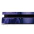 Rachel Anderson Mermaid and Jellyfish PS4 Slim Skin