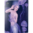 Rachel Anderson Mermaid and Jellyfish PS5 Console Skin