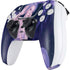 Rachel Anderson Mermaid and Jellyfish PS5 Controller Skin