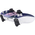 Rachel Anderson Mermaid and Jellyfish PS5 Controller Skin