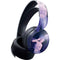 Rachel Anderson Mermaid and Jellyfish PULSE 3D Wireless Headset for PS5 Skin