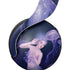 Rachel Anderson Mermaid and Jellyfish PULSE 3D Wireless Headset for PS5 Skin