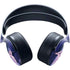 Rachel Anderson Mermaid and Jellyfish PULSE 3D Wireless Headset for PS5 Skin