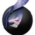 Rachel Anderson Mermaid and Jellyfish PULSE 3D Wireless Headset for PS5 Skin