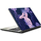 Rachel Anderson Mermaid and Jellyfish Satellite L50-B / S50-B Skin