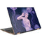 Rachel Anderson Mermaid and Jellyfish HP Spectre Skin