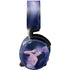 Rachel Anderson Mermaid and Jellyfish SteelSeries Arctis 3 Skin