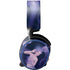 Rachel Anderson Mermaid and Jellyfish SteelSeries Arctis 5 Skin