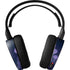Rachel Anderson Mermaid and Jellyfish SteelSeries Arctis 5 Skin