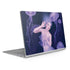 Rachel Anderson Mermaid and Jellyfish Surface Book 2 15in Skin