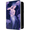 Rachel Anderson Mermaid and Jellyfish Surface Duo Skin