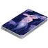 Rachel Anderson Mermaid and Jellyfish Surface Duo Skin