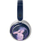 Rachel Anderson Mermaid and Jellyfish Surface Headphones Skin