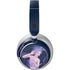 Rachel Anderson Mermaid and Jellyfish Surface Headphones Skin