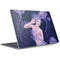 Rachel Anderson Mermaid and Jellyfish Surface Laptop 3 13.5in Skin