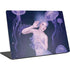 Rachel Anderson Mermaid and Jellyfish Surface Laptop 4 15in Skin