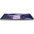 Rachel Anderson Mermaid and Jellyfish Surface Laptop 4 15in Skin