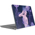 Rachel Anderson Mermaid and Jellyfish Surface Laptop Studio Skin