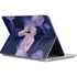 Rachel Anderson Mermaid and Jellyfish Surface Laptop Studio Skin