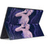 Rachel Anderson Mermaid and Jellyfish Surface Pro 7 Skin