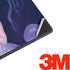 Rachel Anderson Mermaid and Jellyfish Surface Pro 7 Skin