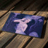 Rachel Anderson Mermaid and Jellyfish Surface Pro 7 Skin