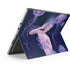 Rachel Anderson Mermaid and Jellyfish Surface Pro 8 Skin