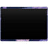 Rachel Anderson Mermaid and Jellyfish Surface Pro 9 Skin
