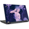 Rachel Anderson Mermaid and Jellyfish Lenovo ThinkPad Skin