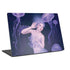 Rachel Anderson Mermaid and Jellyfish Universal Laptop 14in (11.4 x 8.2in) Skin