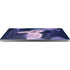 Rachel Anderson Mermaid and Jellyfish Universal Laptop 17in (13.8 x 10in) Skin