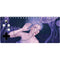 Rachel Anderson Mermaid and Jellyfish Xbox Adaptive Controller Skin