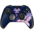 Rachel Anderson Mermaid and Jellyfish Xbox Elite Wireless Controller Series 2 Skin