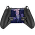 Rachel Anderson Mermaid and Jellyfish Xbox Elite Wireless Controller Series 2 Skin