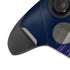 Rachel Anderson Mermaid and Jellyfish Xbox Elite Wireless Controller Series 2 Skin