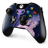 Rachel Anderson Mermaid and Jellyfish Xbox One Controller Skin
