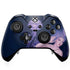 Rachel Anderson Mermaid and Jellyfish Xbox One Elite Controller Skin