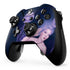 Rachel Anderson Mermaid and Jellyfish Xbox One Elite Controller Skin