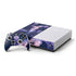 Rachel Anderson Mermaid and Jellyfish Xbox One S All-Digital Edition Bundle Skin