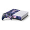 Mermaid and Jellyfish by Rachel Anderson Xbox One Skins