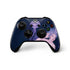 Rachel Anderson Mermaid and Jellyfish Xbox One X Controller Skin