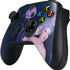Rachel Anderson Mermaid and Jellyfish Xbox Series X Controller Skin