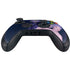 Rachel Anderson Mermaid and Jellyfish Xbox Series X Controller Skin