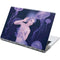 Rachel Anderson Mermaid and Jellyfish Yoga 910 2-in-1 14in Touch-Screen Skin