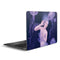 Rachel Anderson Mermaid and Jellyfish Zenbook UX305FA 13.3in Skin