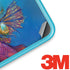 Ed Beard Jr. Mermaid Water Fairy Nintendo 2DS XL (2017) Skin